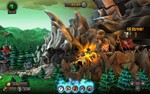 CastleStorm (STEAM GIFT / RU/CIS)