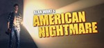 Alan Wake&acute;s American Nightmare (STEAM GIFT / RU/CIS) - irongamers.ru