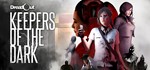 DreadOut: Keepers of The Dark*STEAM КЛЮЧ**РОССИЯ + МИР