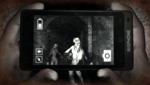 DreadOut: Keepers of The Dark*STEAM КЛЮЧ**РОССИЯ + МИР