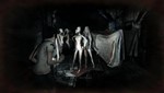 DreadOut: Keepers of The Dark*STEAM КЛЮЧ**РОССИЯ + МИР
