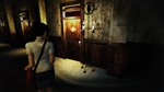 DreadOut: Keepers of The Dark*STEAM КЛЮЧ**РОССИЯ + МИР