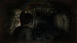 DreadOut: Keepers of The Dark*STEAM КЛЮЧ**РОССИЯ + МИР