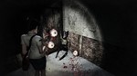 DreadOut: Keepers of The Dark*STEAM КЛЮЧ**РОССИЯ + МИР