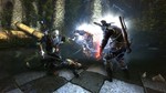The Witcher 2: Assassins of Kings Enhanced GOG / GLOBAL