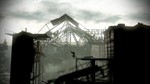 Deadlight: Director´s Cut *STEAM КЛЮЧ *РОССИЯ + МИР