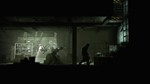 Deadlight: Director´s Cut *STEAM КЛЮЧ *РОССИЯ + МИР