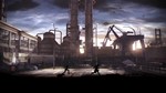 Deadlight: Director´s Cut *STEAM КЛЮЧ *РОССИЯ + МИР
