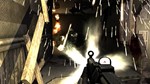 ЯЯ - F.E.A.R. Ultimate Shooter Edition (3 in 1) STEAM
