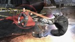 Injustice: Gods Among Us Ultimate Edition (STEAM GIFT)