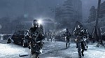 Metro 2033 Redux (STEAM KEY / REGION FREE)