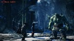 Of Orcs And Men *STEAM КЛЮЧ *РОССИЯ + СНГ