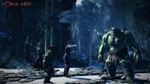 Of Orcs And Men (STEAM КЛЮЧ / РОССИЯ + СНГ)