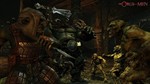 Of Orcs And Men (STEAM КЛЮЧ / РОССИЯ + СНГ)