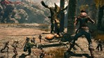 Of Orcs And Men *STEAM КЛЮЧ *РОССИЯ + СНГ