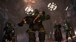 Of Orcs And Men *STEAM КЛЮЧ *РОССИЯ + СНГ