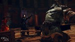 Of Orcs And Men (STEAM КЛЮЧ / РОССИЯ + СНГ)