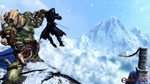 Of Orcs And Men *STEAM КЛЮЧ *РОССИЯ + СНГ
