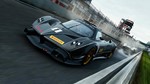 Project CARS (STEAM KEY / RU/CIS)