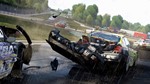 Project CARS (STEAM KEY / RU/CIS)