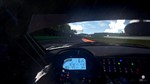 Project CARS (STEAM КЛЮЧ / РОССИЯ + СНГ)