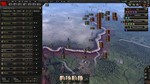 Hearts of Iron IV: Cadet Edition 🔥STEAM КЛЮЧ ✔️РФ+СНГ