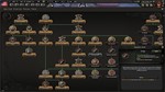 Hearts of Iron IV: Cadet *STEAM*РФ+СНГ*РУС.ЯЗЫК
