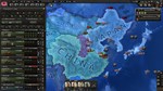 Hearts of Iron IV: Cadet *STEAM*РФ+СНГ*РУС.ЯЗЫК