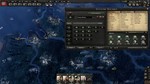 Hearts of Iron IV: Cadet *STEAM*РФ+СНГ*РУС.ЯЗЫК