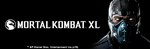 Mortal Kombat XL 🔑STEAM КЛЮЧ🔥РОССИЯ+МИР✔️РУС. ЯЗЫК