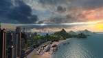 Cities XXL*STEAM КЛЮЧ*РОССИЯ + МИР*РУС. ЯЗЫК