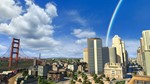 Cities XXL*STEAM КЛЮЧ*РОССИЯ + МИР*РУС. ЯЗЫК
