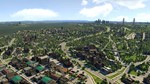 Cities XXL*STEAM КЛЮЧ*РОССИЯ + МИР*РУС. ЯЗЫК