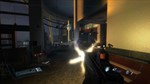 F.E.A.R 2 Project Origin (STEAM KEY / GLOBAL)