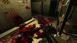 F.E.A.R 2 Project Origin (STEAM KEY / GLOBAL)