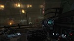 F.E.A.R 2 Project Origin (STEAM KEY / GLOBAL)