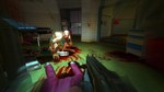 F.E.A.R 2 Project Origin (STEAM KEY / GLOBAL)