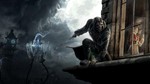 Dishonored (STEAM KEY / REGION FREE*)