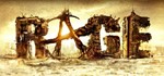 RAGE (STEAM KEY / RU/CIS) - irongamers.ru