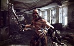 RAGE (STEAM KEY / RU/CIS) - irongamers.ru