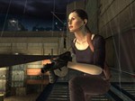 Max Payne 2: The Fall of Max Payne *STEAM КЛЮЧ*РФ+МИР