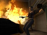 Max Payne 2: The Fall of Max Payne *STEAM КЛЮЧ*РФ+МИР