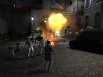Max Payne 2: The Fall of Max Payne *STEAM КЛЮЧ*РФ+МИР