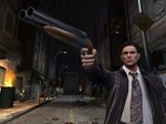 Max Payne 2: The Fall of Max Payne *STEAM КЛЮЧ*РФ+МИР