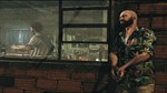 Max Payne 3 (STEAM KEY / REGION FREE)