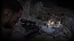 Sniper Elite 3 (STEAM KEY / GLOBAL)