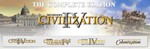 ЯЯ - Sid Meier´s Civilization IV: The Complete Edition