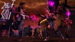 Saints Row: Gat out of Hell (STEAM GIFT / RU/CIS)