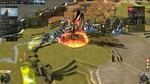 Endless Legend (STEAM KEY / RU/CIS)