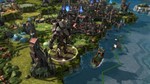 Endless Legend (STEAM KEY / RU/CIS)